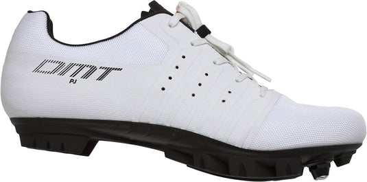 Dmt km4 pj - mtb shoes
