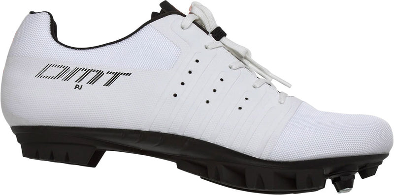 Afbeelding laden in galerijviewer, Dmt km4 pj - mtb shoes
