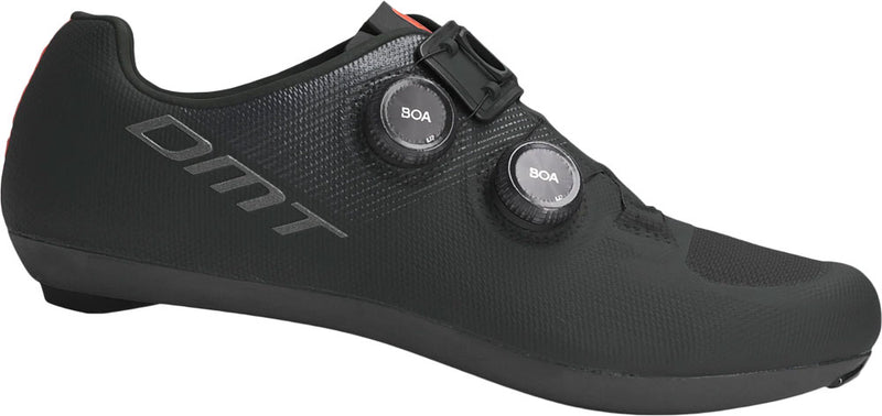 Afbeelding laden in galerijviewer, Dmt kro evo - road bike shoes
