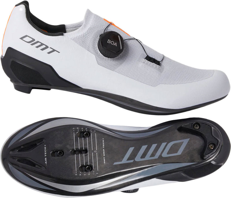 Afbeelding laden in galerijviewer, Dmt kr 30 - road bike shoes
