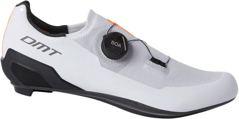 Afbeelding laden in galerijviewer, Dmt kr 30 - road bike shoes
