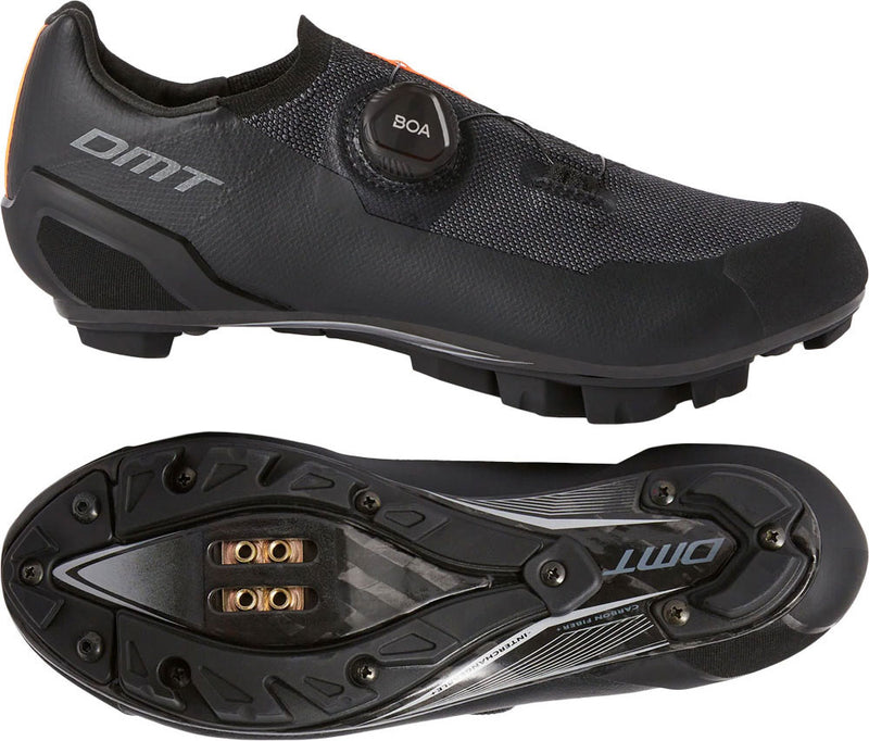 Afbeelding laden in galerijviewer, Dmt km30 - mtb shoes
