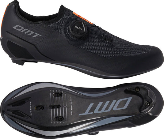 Dmt kr30 - road bike shoes