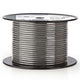 Nedis dmx kabel
