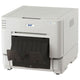 Dnp digitale dye sub printer ds-rx1hs demo cy2d1a104227