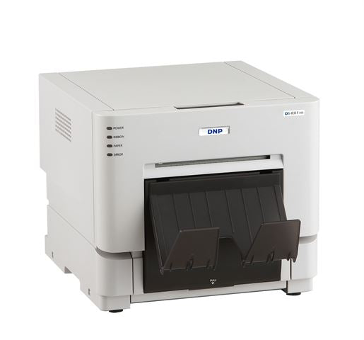 Afbeelding laden in galerijviewer, Dnp digitale dye sub printer ds-rx1hs demo cy2k94000250
