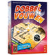 999games 999 games dobbel vouwen