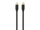 Belkin 90dB Antenna Coax Cable 5m