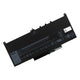 Dell Laptop Accu 7300 mAh