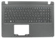 Acer Laptop Toetsenbord Azerty BE + Top Cover
