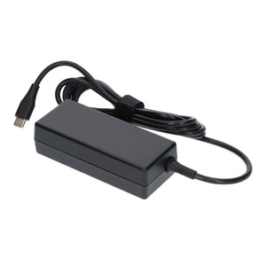 Asus ac adapter 45w usb-c