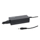 Yanec Laptop Adapter 90W