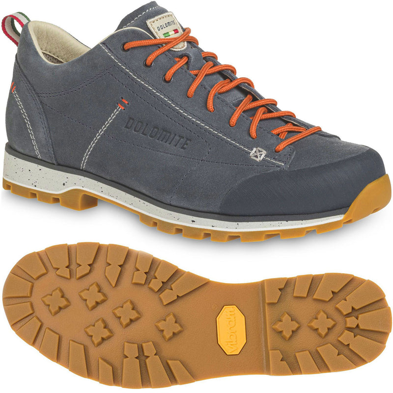 Afbeelding laden in galerijviewer, Dolomite 54 low evo - multisport shoes | 46,5

