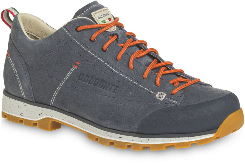 Afbeelding laden in galerijviewer, Dolomite 54 low evo - multisport shoes | 46,5
