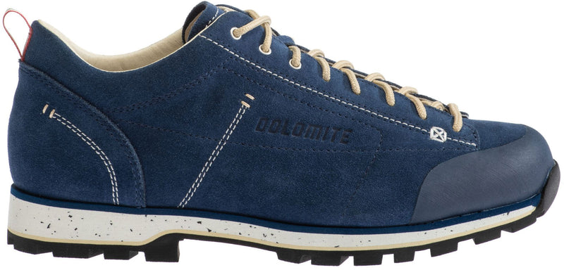 Afbeelding laden in galerijviewer, Dolomite 54 low evo - multisport shoes | 44
