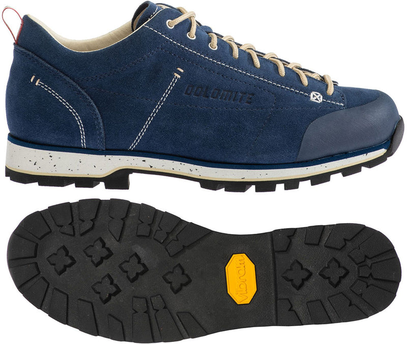 Afbeelding laden in galerijviewer, Dolomite 54 low evo - multisport shoes | 44
