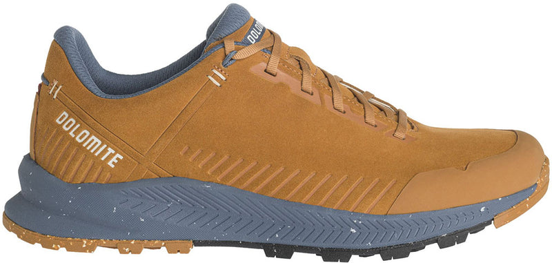 Afbeelding laden in galerijviewer, Dolomite carezza leather - multisport shoes
