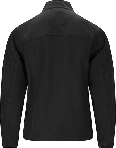 Whistler dublin w-pro 8000 - softshell jacket