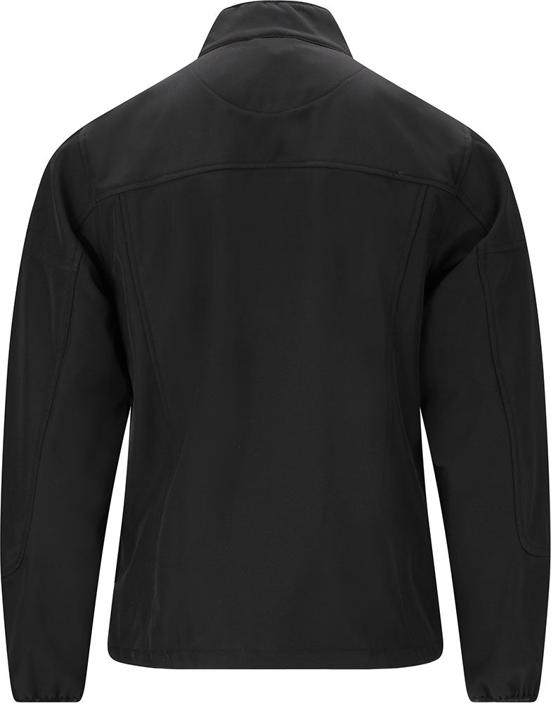Afbeelding laden in galerijviewer, Whistler dublin w-pro 8000 - softshell jacket
