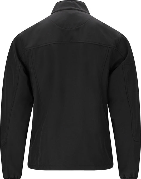 Whistler dublin w-pro 8000 - softshell jacket