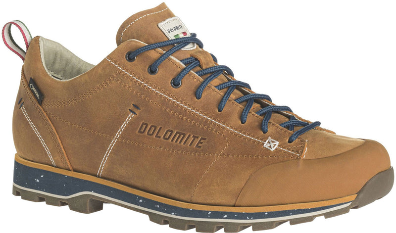 Afbeelding laden in galerijviewer, Dolomite 54 low fg evo gore-tex® - multisport shoes
