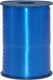 Globos krullint 5mm-500mtr blauw krullint 5mm-500mtr blauw