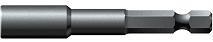 Magna dopbit magneet 1 4 sw8mm l65