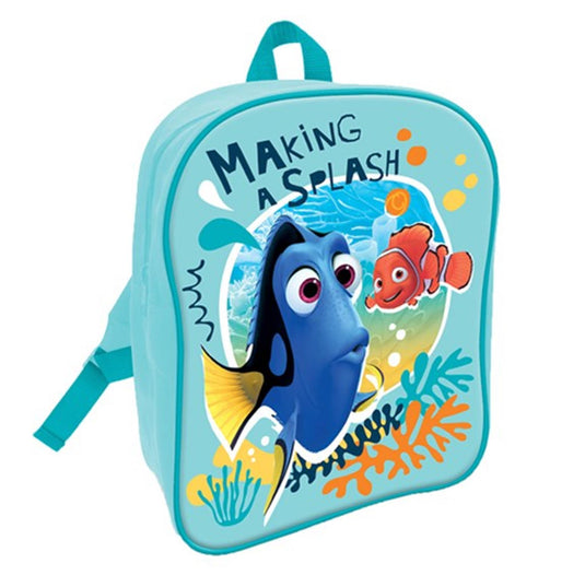 Dory nemo rugzak dory nemo rugzak