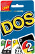 Boosterbox mattel - uno dos kaartspel