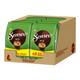 Senseo douwe egberts mild (10x 48 pads)