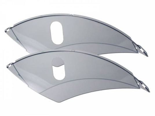 Hesling bike parts jasbeschermer hesling cruiser 28-5