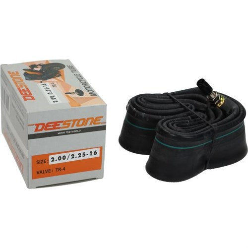 Avada bib. 2.00 2.25-16 17 tr4 deestone