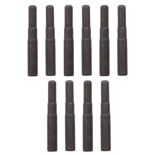 Messingschlager superb tb-1103 kettingpons stiften