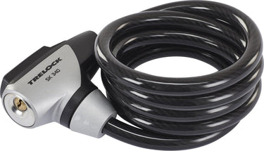 Roveba trelock sk 340 150 12 sk 300 - 8002145