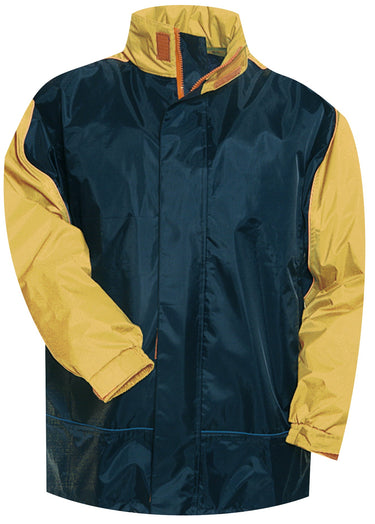Riano anuy nj5512 regenjack dover 140 *