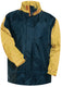 Riano anuy nj5512 regenjack dover 140 *