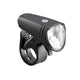 Koplamp Axa greenline 15 lux