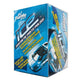 Roveba turtle wax fg6156 ice paste polish 227g. + microvezeldoek
