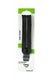 Widek 101501 snelbinder zwart rubber met haak 26 28 inch op kaart