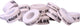 Velox plakvelglint draadband op rol 13mmx2m