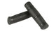 Plastiche cassano clemente handvatten pro grip - nr. 942 (per stel)
