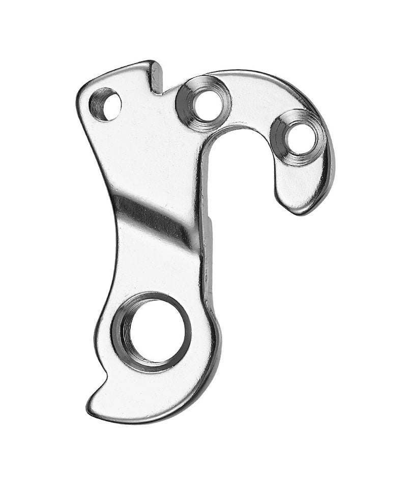 Afbeelding laden in galerijviewer, Marwi union derailleurpad gh-259 giant
