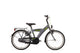 Hulzebos cycle parts b.v. verv==fiets bikefun 20 urban city rn jon