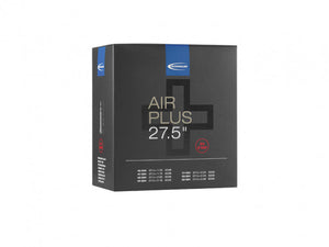 Schwalbe Binnenband SV21AP Air Plus 27.5 40 62-584 40mm ventiel