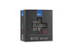 Schwalbe Binnenband SV21AP Air Plus 27.5 40 62-584 40mm ventiel