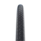 Schwalbe benelux b.v. schwalbe bub. 25-559 26x1.00 hs 440 marathon plus evo smartguard ts b b 2grip - 10231440.01
