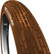 Duis - cst bub. 50-622 28x2.00 cst palmbay c1779 caramel rs