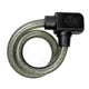 Roveba trelock kabelslot tk 55-15 - 8003986