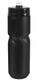 Polisport Bidon S800 plain black