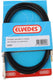 Elvedes cable systems bv elvedes 6420 kabel versnelling sa o.a. batavus